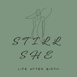 Still She